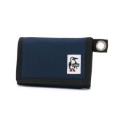 (CHUMS)����ॹ �ꥵ�����륹�⡼�륦����å� (Navy)