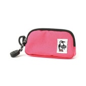 (CHUMS)����ॹ �ꥵ�����륳���󥱡��� (Pink)