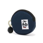(CHUMS)����ॹ �ꥵ������饦��ɥ����󥱡��� (Navy)