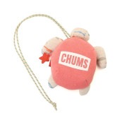 (CHUMS)����ॹ �����ȥ�ߥ˥ݡ��� (Coral)