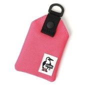 (CHUMS)����ॹ �ꥵ�����륪�ޥ�ꥱ���� (Pink)