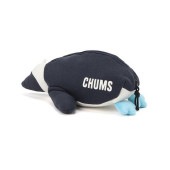 (CHUMS)����ॹ �饤���󥰥֡��ӡ��ݡ��� (Blue)