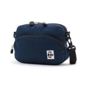 (CHUMS)����ॹ �ꥵ�����륷�������ݡ��� (Navy)