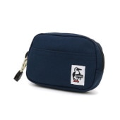 (CHUMS)����ॹ �ꥵ������ǥ奢�륽�եȥ����� (Navy)