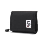 (CHUMS)����ॹ �ꥵ������ޥ��������å� (Black)