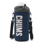 (CHUMS)����ॹ �ꥵ���������ॹ�ܥȥ�ۥ���� (Navy)