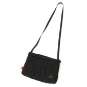 (CHUMS)����ॹ �֡��ӡ����ƥå������å��� (Black)