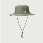 (karrimor)����ޡ� rain 3L hat 2 (Khaki) 