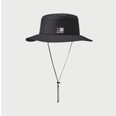 (karrimor)����ޡ� rain 3L hat 2 (Black) 