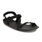 (XEROSHOES)�������塼�� W's Z-�ȥ�å� (�֥�å�) | ��ǥ�����