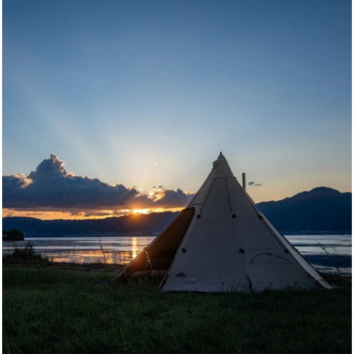 (Mt.SUMI)�ޥ���ȥ��� ���ȡ��֥ƥ�� �Υ� ������ T/C