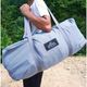 (Mt.SUMI)�ޥ���ȥ��� ���ȡ��֥ƥ�� �Υ� ������ T/C