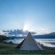 (Mt.SUMI)�ޥ���ȥ��� ���ȡ��֥ƥ�� �Υ� ������ T/C