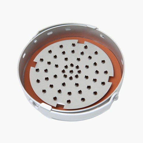 (MINIMAL WORKS)ߥ˥ޥ MOGIBULۥ 㸯