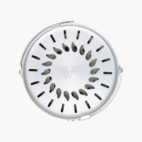 (MINIMAL WORKS)ߥ˥ޥ MOGIBULۥ 㸯