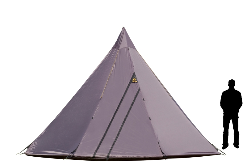 (Tentipi)ƥƥ ˥ 9 light