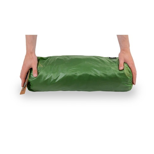 (HILLEBERG)�ҥ�С��� Akto 30th Anniversary Edition (GRN)