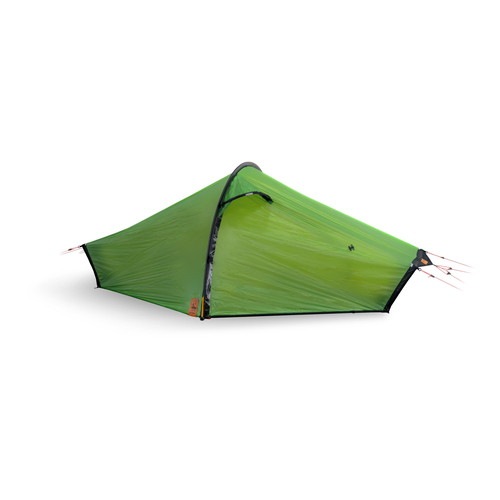 (HILLEBERG)�ҥ�С��� Akto 30th Anniversary Edition (GRN)