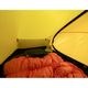 (HILLEBERG)�ҥ�С��� Akto 30th Anniversary Edition (GRN)
