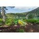 (HILLEBERG)�ҥ�С��� Akto 30th Anniversary Edition (GRN)