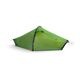 (HILLEBERG)�ҥ�С��� Akto 30th Anniversary Edition (GRN)