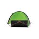 (HILLEBERG)�ҥ�С��� Akto 30th Anniversary Edition (GRN)