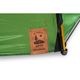 (HILLEBERG)�ҥ�С��� Akto 30th Anniversary Edition (GRN)