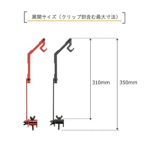 (Nature-tones)�ͥ����㡼�ȡ��� ��THE CLINGING HANGER�ۥ���󥮥󥰥ϥ󥬡� (���ƥ�֥�å� )