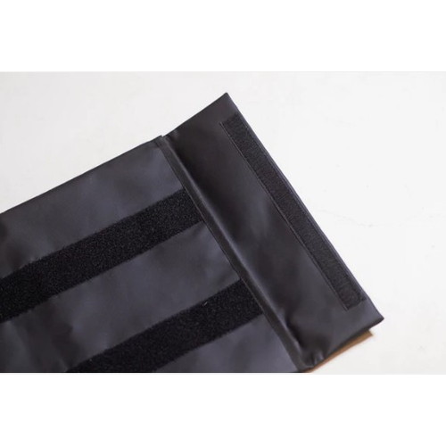 (ANOBA)���Υ� �ޥ�������ݡ�����