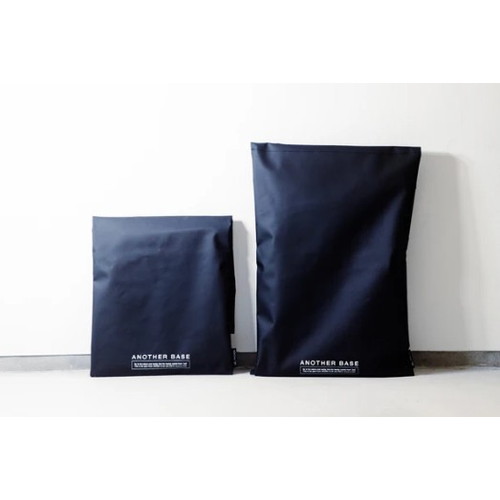 (ANOBA)���Υ� �ޥ�������ݡ�����