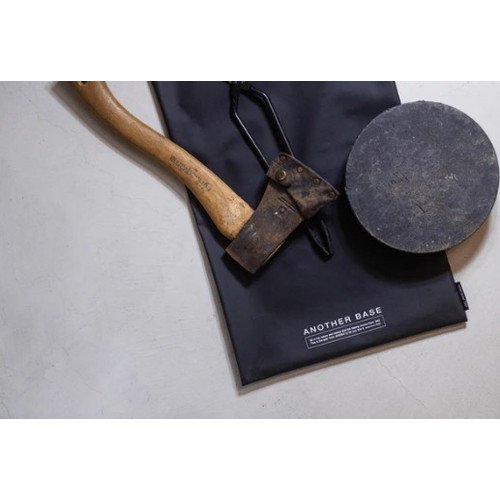 (ANOBA)���Υ� �ޥ�������ݡ�����