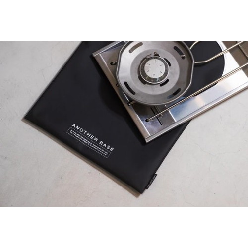 (ANOBA)���Υ� �ޥ�������ݡ�����