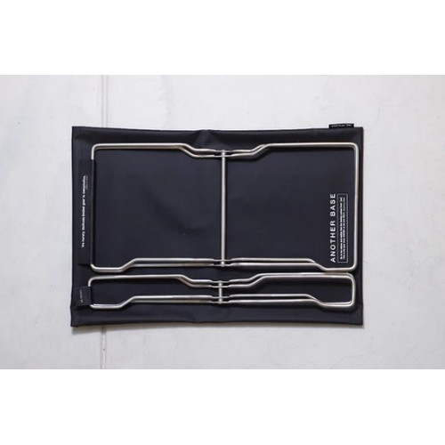 (ANOBA)���Υ� �ޥ�������ݡ�����