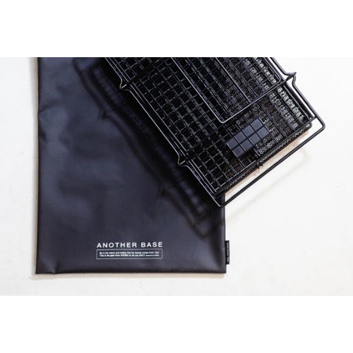 (ANOBA)���Υ� �ޥ�������ݡ�����