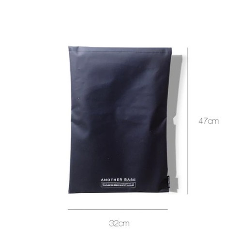 (ANOBA)���Υ� �ޥ�������ݡ�����