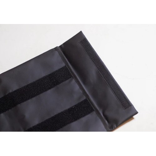 (ANOBA)���Υ� �ޥ�������ݡ�����