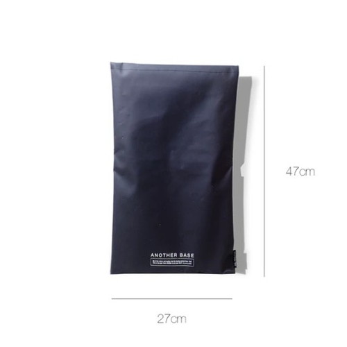 (ANOBA)���Υ� �ޥ�������ݡ�����