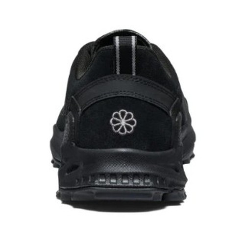 (KEEN)  㥹ѡ ˥å  (BLACK/ALLOY)