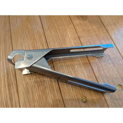 (SOTO)���ٻΥС��ʡ� �쥮��졼�������ȡ��� ����ɥ١�������ꥻ�å�