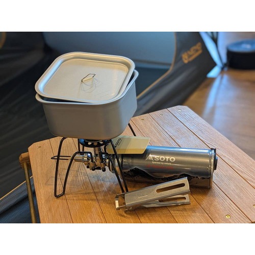 (SOTO)���ٻΥС��ʡ� �쥮��졼�������ȡ��� ����ɥ١�������ꥻ�å�