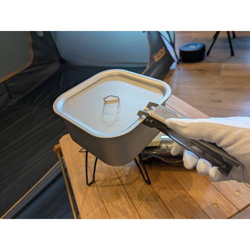 (SOTO)���ٻΥС��ʡ� �쥮��졼�������ȡ��� ����ɥ١�������ꥻ�å�