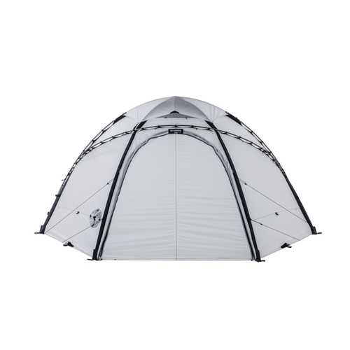 (HILLEBERG)�ҥ�С��� ATLAS Limited Edition ���Ρ�Vestibule SET