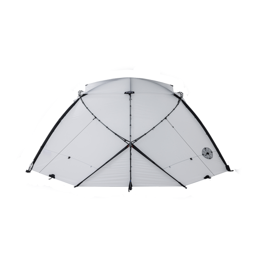 (HILLEBERG)�ҥ�С��� ATLAS Limited Edition ���Ρ�Vestibule SET