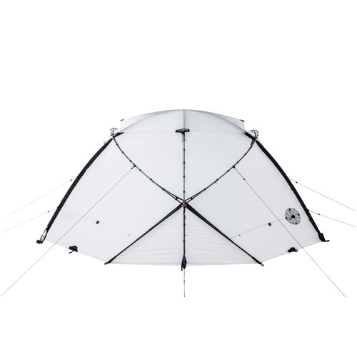 (HILLEBERG)�ҥ�С��� ATLAS Limited Edition ���Ρ�Vestibule SET