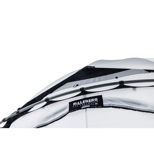 (HILLEBERG)�ҥ�С��� ATLAS Limited Edition ���Ρ�Vestibule SET