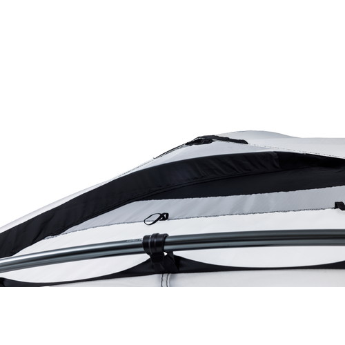 (HILLEBERG)�ҥ�С��� ATLAS Limited Edition ���Ρ�Vestibule SET