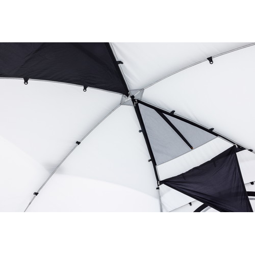 (HILLEBERG)�ҥ�С��� ATLAS Limited Edition ���Ρ�Vestibule SET