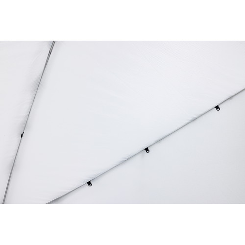 (HILLEBERG)�ҥ�С��� ATLAS Limited Edition ���Ρ�Vestibule SET