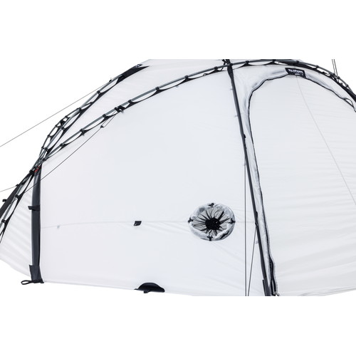 (HILLEBERG)�ҥ�С��� ATLAS Limited Edition ���Ρ�Vestibule SET