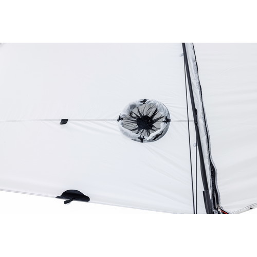 (HILLEBERG)�ҥ�С��� ATLAS Limited Edition ���Ρ�Vestibule SET